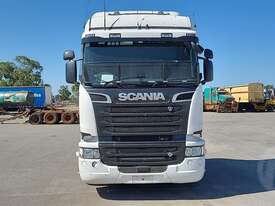 Scania R560 - picture0' - Click to enlarge