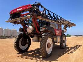 Miller Nitro 7380 Weedseeker Camera - picture1' - Click to enlarge