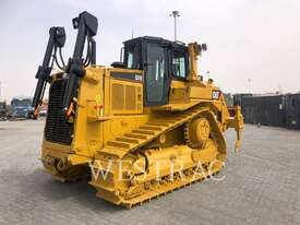 CATERPILLAR D7R Track Type Tractors - picture0' - Click to enlarge