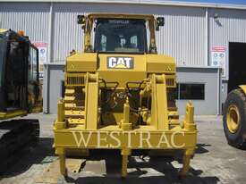 CATERPILLAR D7R Track Type Tractors - picture1' - Click to enlarge