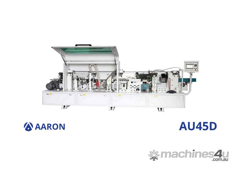 New 2023 aaron We are open for edging your 45Degree Bevelled Edge