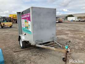 2013 Loadstar Trailers - picture0' - Click to enlarge