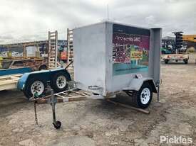 2013 Loadstar Trailers - picture0' - Click to enlarge