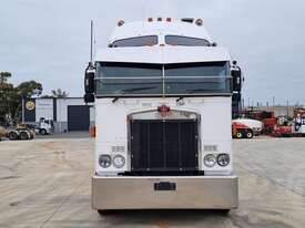 Kenworth K104B - picture0' - Click to enlarge