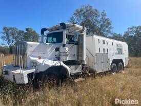 2006 Kenworth C500 - picture0' - Click to enlarge