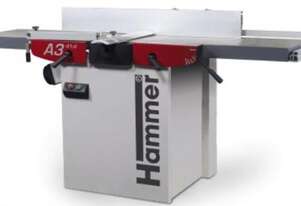 Hammer   A3-41A by Felder