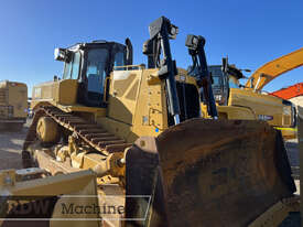 Caterpillar D8T Dozer  - picture0' - Click to enlarge