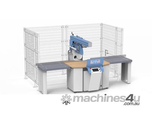 Used radial arm saw for sale near me discount