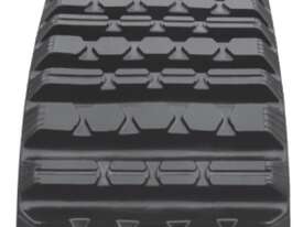 New Rubber Tracks for most machines skid steer and Excavator - picture1' - Click to enlarge