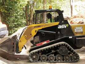 New Rubber Tracks for most machines skid steer and Excavator - picture2' - Click to enlarge