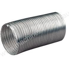 caption Kit Canopy 1200mm (W) x 1100mm (D) Complete With
