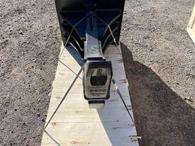 Unused Excavator Ripper Attachment 23T-30T  - picture1' - Click to enlarge