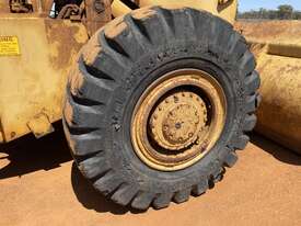 Clark 125B Wheel Loader - picture0' - Click to enlarge