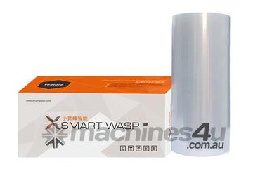 NANO WRAP - PALLET WRAPPING FILM