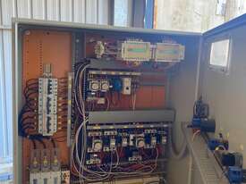 Electrical Control Panel - picture0' - Click to enlarge