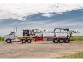 2023 STG GLOBAL HDV16000 16,000LT NDD VACUUM TRI AXLE - picture0' - Click to enlarge