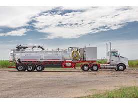 2023 STG GLOBAL HDV16000 16,000LT NDD VACUUM TRI AXLE - picture2' - Click to enlarge