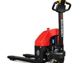 EPT20-15ET Electric Pallet Truck 1.5T - picture1' - Click to enlarge