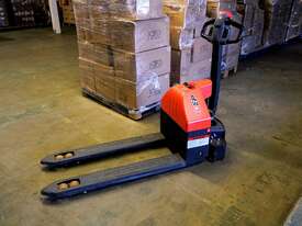 EPT20-15ET Electric Pallet Truck 1.5T - picture0' - Click to enlarge