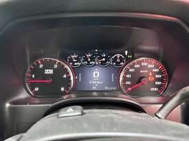 2015 GMC Denali HD Sierra Gen 3 Diesel - picture2' - Click to enlarge