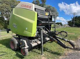 Farming Machinery and Equipment Auction - picture2' - Click to enlarge