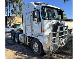 2005 KENWORTH K104 PRIME MOVER - picture0' - Click to enlarge