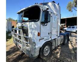 2005 KENWORTH K104 PRIME MOVER - picture1' - Click to enlarge