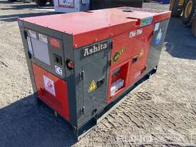 Unused Ashita Power AG3-30  - picture1' - Click to enlarge