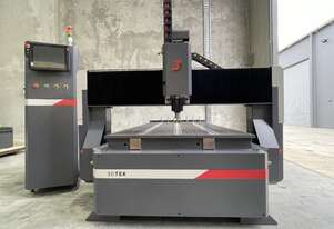 NEW 3DTEK CNC ROUTER - In stock for delivery now