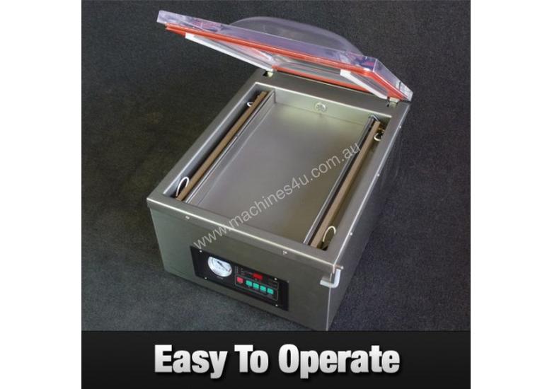 suction side of pool pump