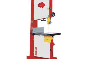 Wood Tech   BS510B 20