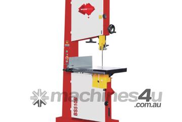 Wood Tech   BS510B 20 Wood Tech   BS510B 20