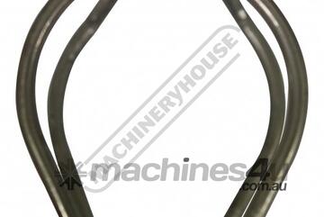 Spacer Spring 51910 Suits Tecmo T100 & Tecmo T150 Plasma Torch