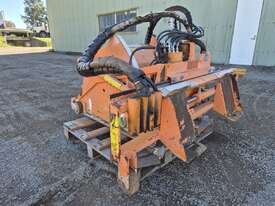 2013 CAT 262D Wheeled Skid Steer (Ex-Lease) - picture1' - Click to enlarge