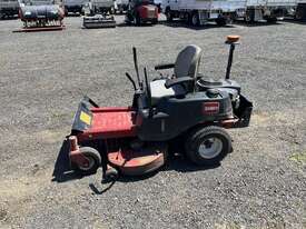 2020 Toro MX4250 - picture0' - Click to enlarge