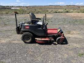 2020 Toro MX4250 - picture0' - Click to enlarge