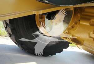 Caterpillar 2024   966GC 24N66