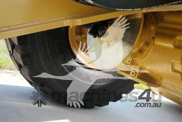 Caterpillar 2024   966GC 24N66