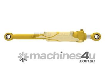 2024 Blade Tilt BEDROCK D9T 1325149