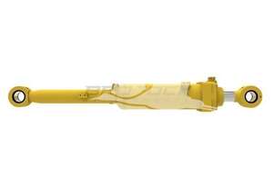 2024 Blade Tilt BEDROCK D9T 1325149