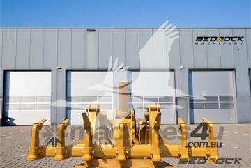 2024 Ripper CATERPILLAR 14H MR07