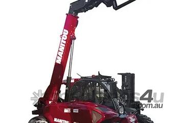 Manitou TELEHANDLER  3.5T