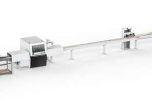 Weinig   OptiCut 260