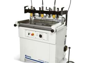 SCM Minimax AD 21 Multi Borer