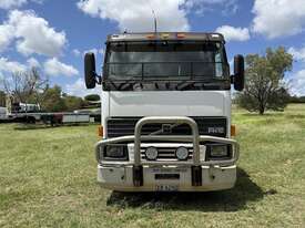 1997 VOLVO FH12 PRIME MOVER - picture0' - Click to enlarge