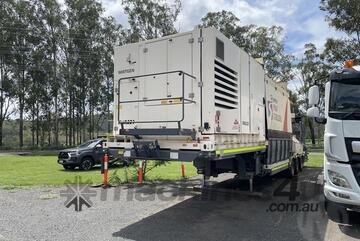 Wirtgen   KMA220 Wirtgen   KMA220