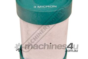 FTS008 3 Micron Post-Filter for Refrigerated Air Dryer