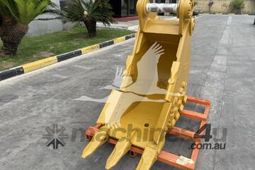 GP BEDROCK 324D EB324CBHD-24-0.52