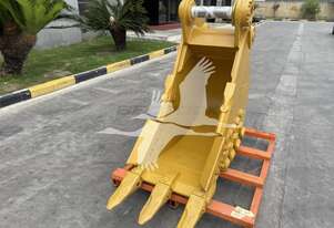 GP BEDROCK 324D EB324CBHD-24-0.52