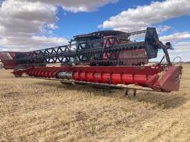 2016 Case IH 3050 41' Vario Front - picture0' - Click to enlarge